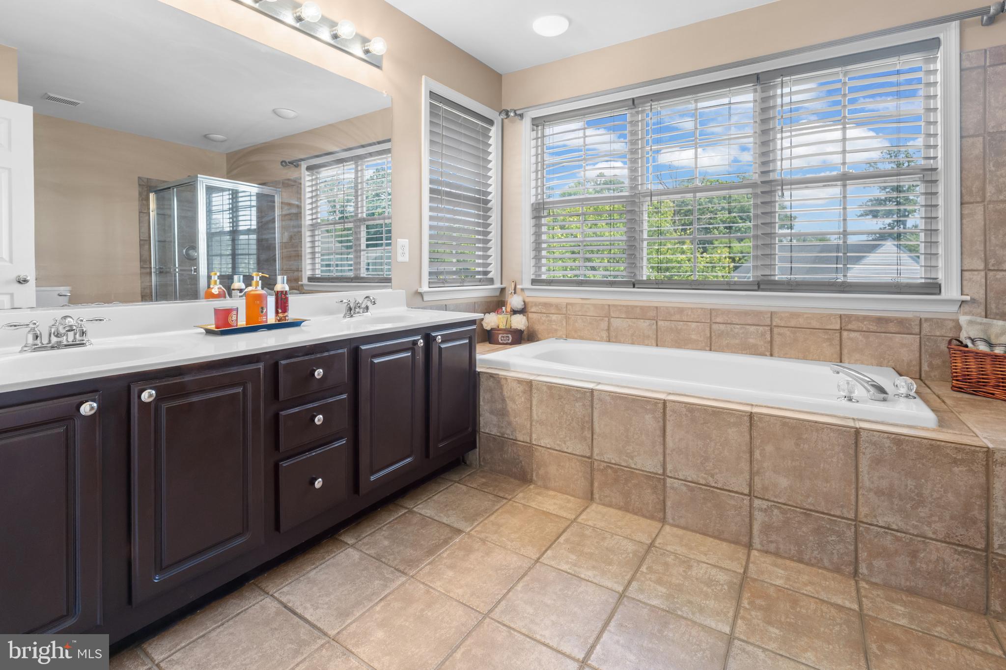 4023 Paige View Road Randallstown, MD 21133 - Photo 29 of 59