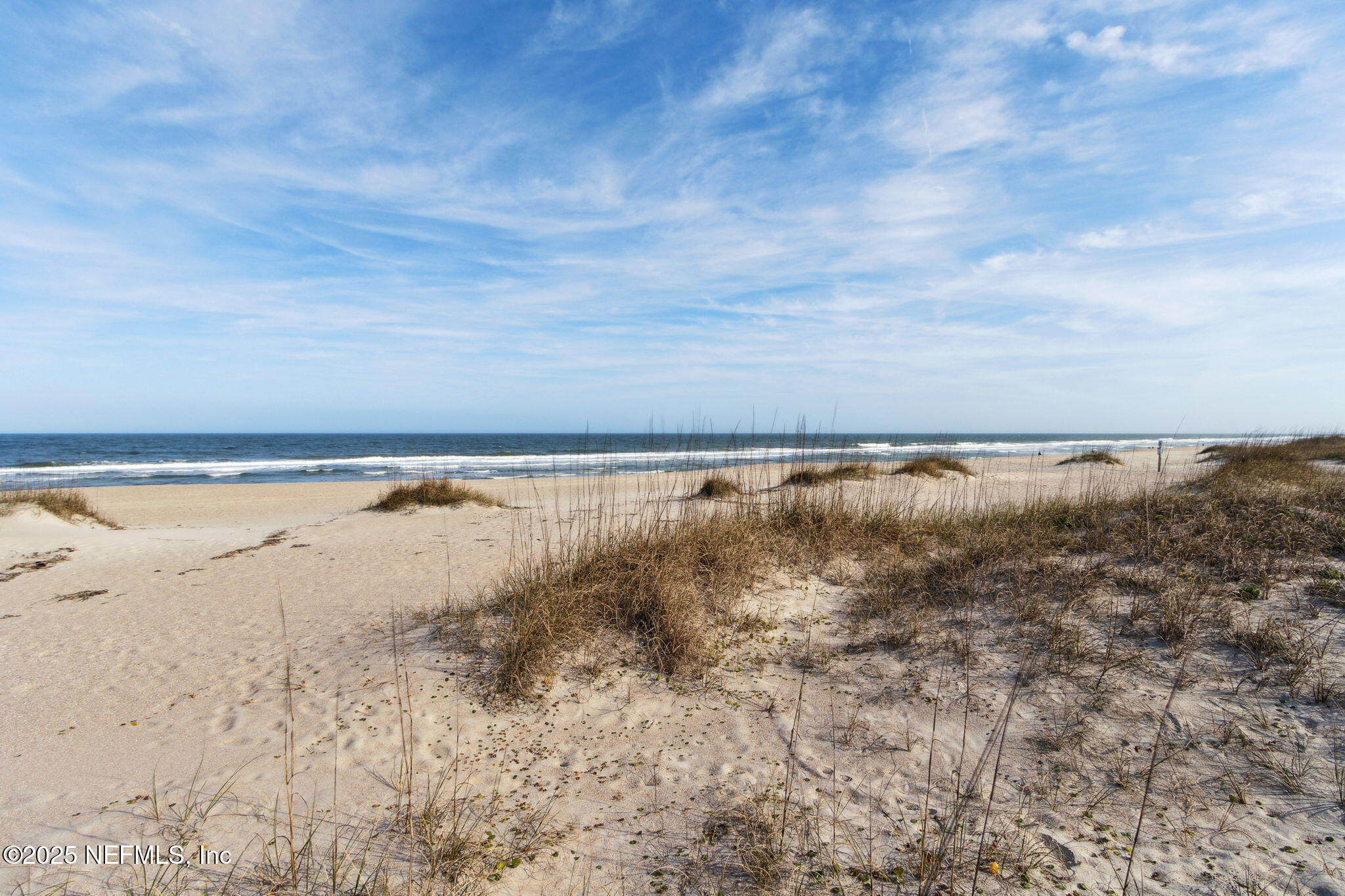 822 South Fletcher Avenue Fernandina Beach, FL 32034 - Photo 11 of 63 9