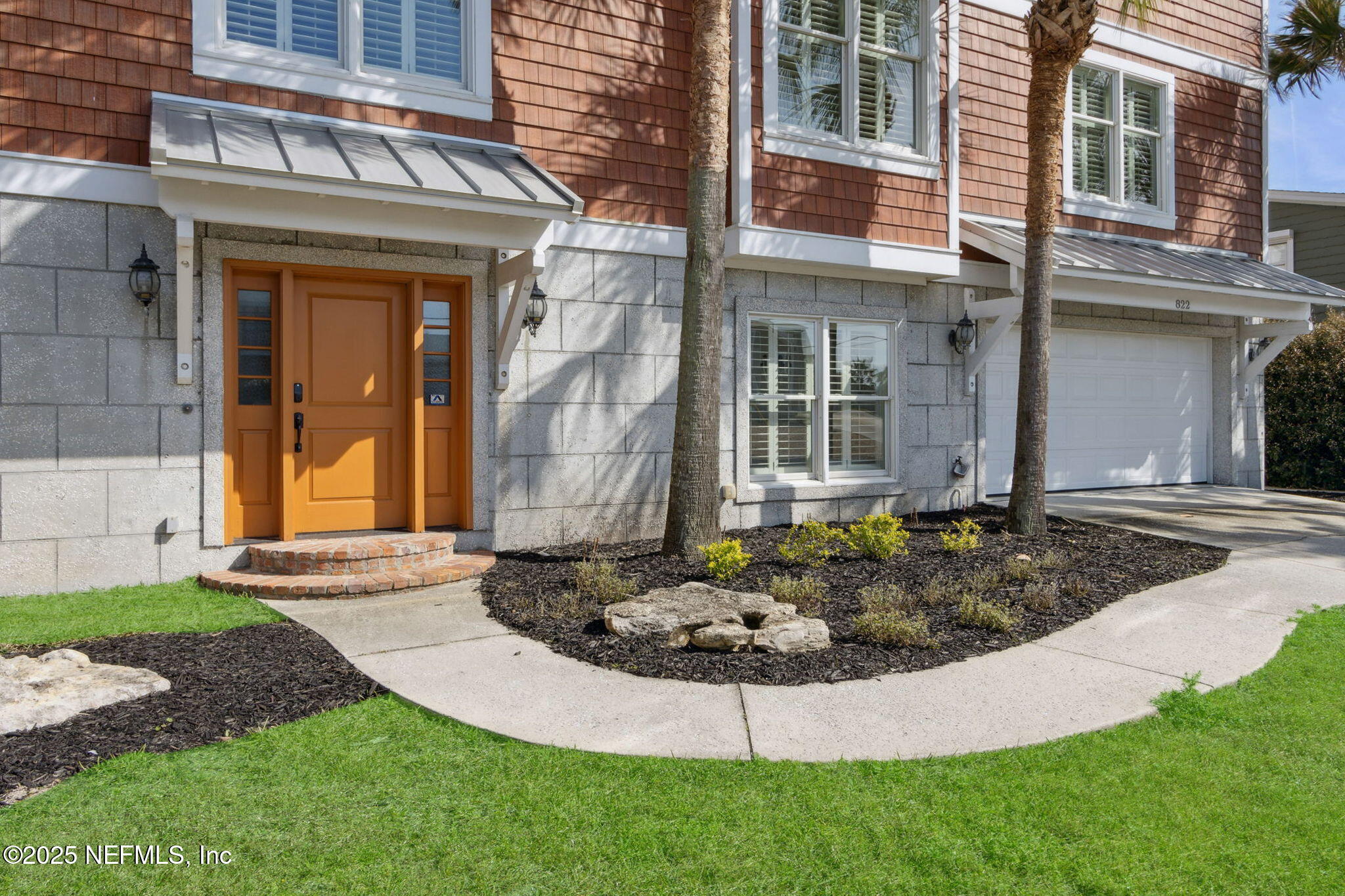 822 South Fletcher Avenue Fernandina Beach, FL 32034 - Photo 13 of 63 11