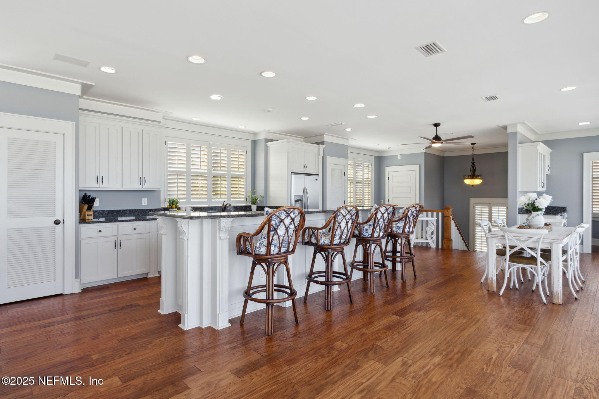 822 South Fletcher Avenue Fernandina Beach, FL 32034 - Photo 26 of 63 25