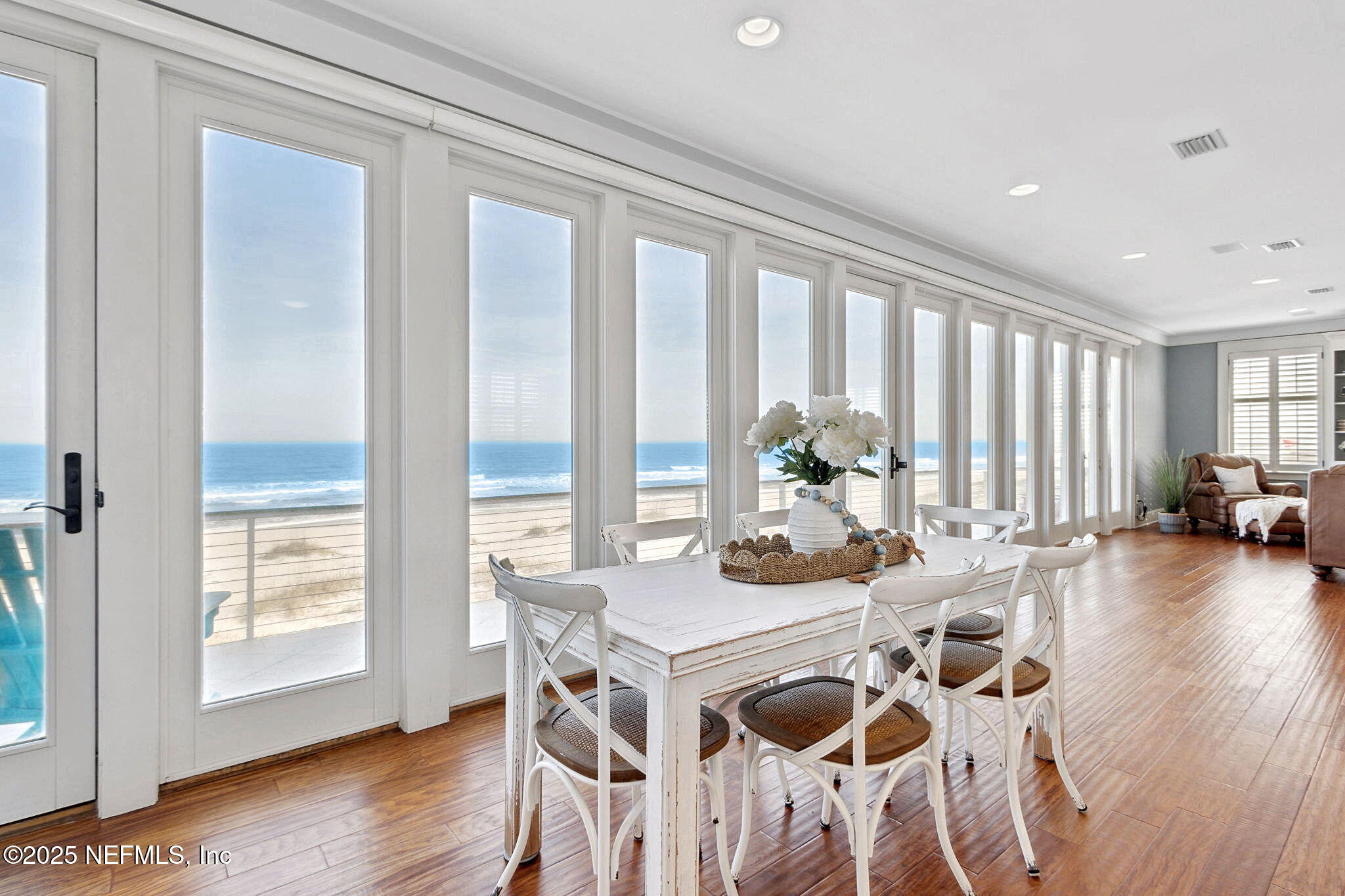 822 South Fletcher Avenue Fernandina Beach, FL 32034 - Photo 32 of 63 29