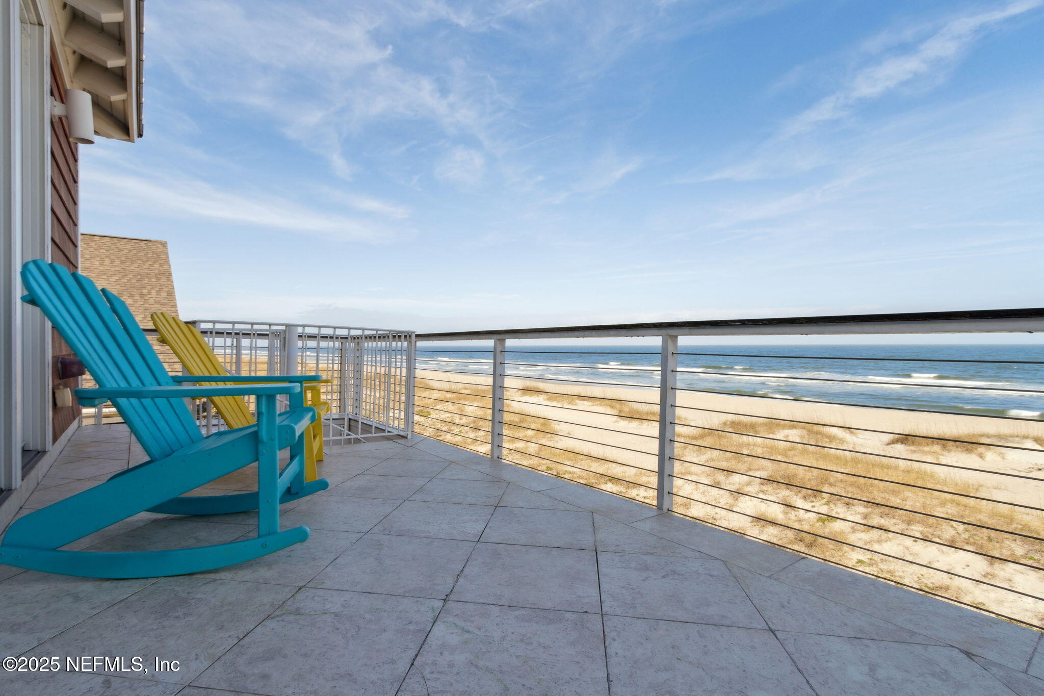 822 South Fletcher Avenue Fernandina Beach, FL 32034 - Photo 33 of 63 30