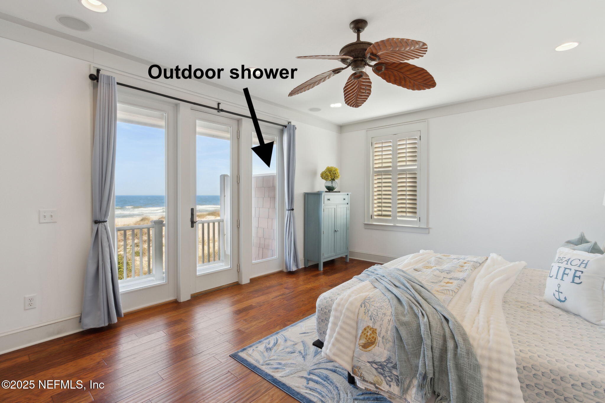 822 South Fletcher Avenue Fernandina Beach, FL 32034 - Photo 44 of 63 43