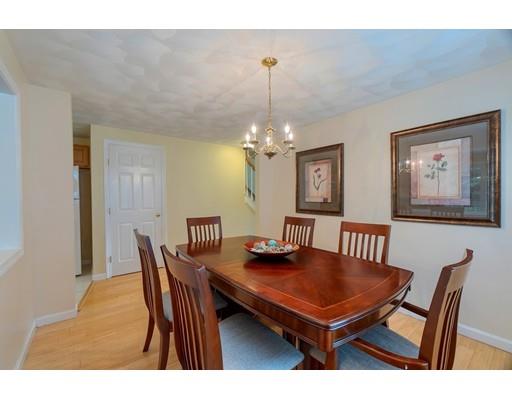 1102 Sandy Lane Wilmington, MA 01887 - Photo 11 of 35