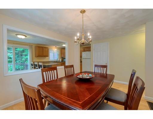 1102 Sandy Lane Wilmington, MA 01887 - Photo 12 of 35