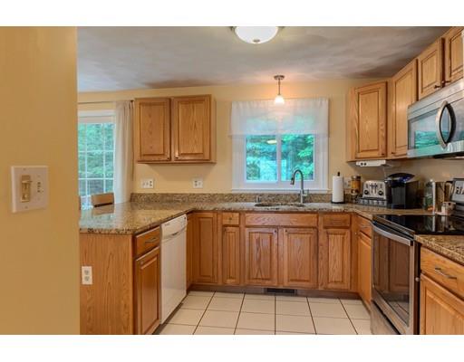 1102 Sandy Lane Wilmington, MA 01887 - Photo 13 of 35