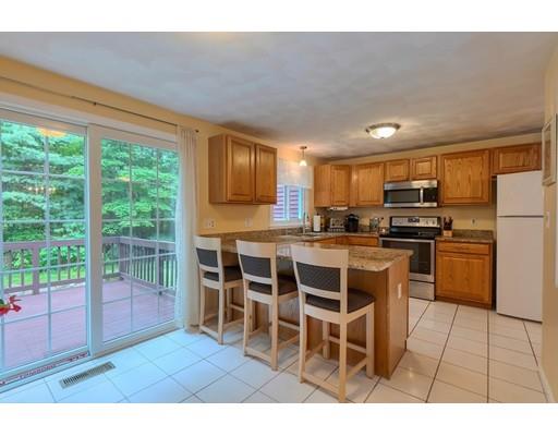 1102 Sandy Lane Wilmington, MA 01887 - Photo 15 of 35