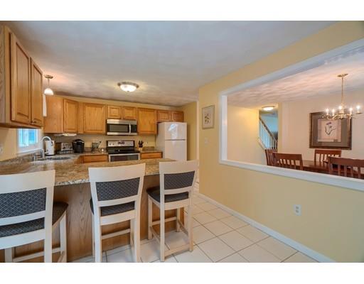 1102 Sandy Lane Wilmington, MA 01887 - Photo 16 of 35