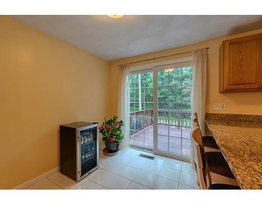 1102 Sandy Lane Wilmington, MA 01887 - Photo 17 of 35