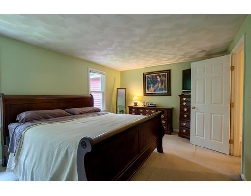 1102 Sandy Lane Wilmington, MA 01887 - Photo 20 of 35