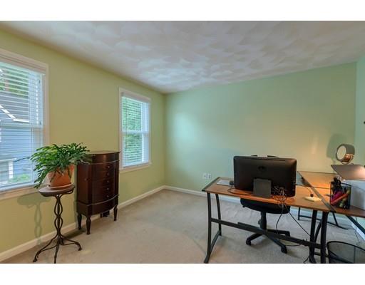 1102 Sandy Lane Wilmington, MA 01887 - Photo 21 of 35