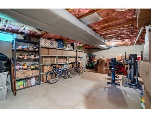 1102 Sandy Lane Wilmington, MA 01887 - Photo 26 of 35