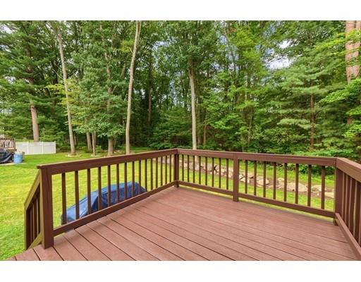 1102 Sandy Lane Wilmington, MA 01887 - Photo 27 of 35