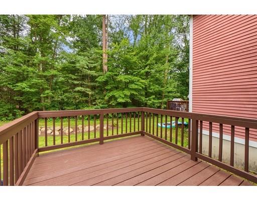 1102 Sandy Lane Wilmington, MA 01887 - Photo 28 of 35