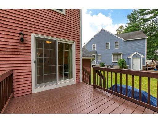 1102 Sandy Lane Wilmington, MA 01887 - Photo 29 of 35