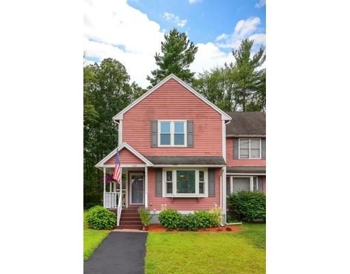 1102 Sandy Lane Wilmington, MA 01887 - Photo 3 of 35