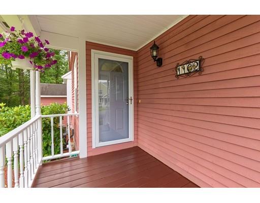 1102 Sandy Lane Wilmington, MA 01887 - Photo 4 of 35