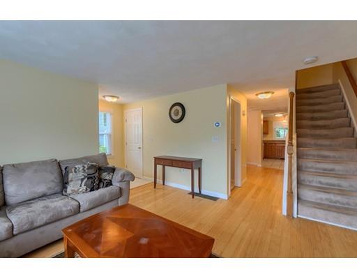 1102 Sandy Lane Wilmington, MA 01887 - Photo 8 of 35