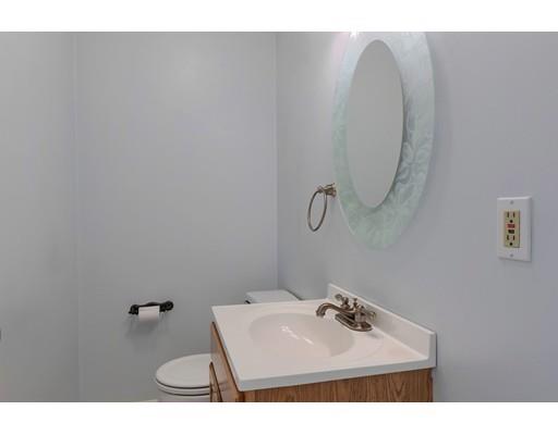 1102 Sandy Lane Wilmington, MA 01887 - Photo 9 of 35