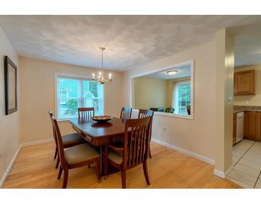 1102 Sandy Lane Wilmington, MA 01887 - Photo 10 of 35