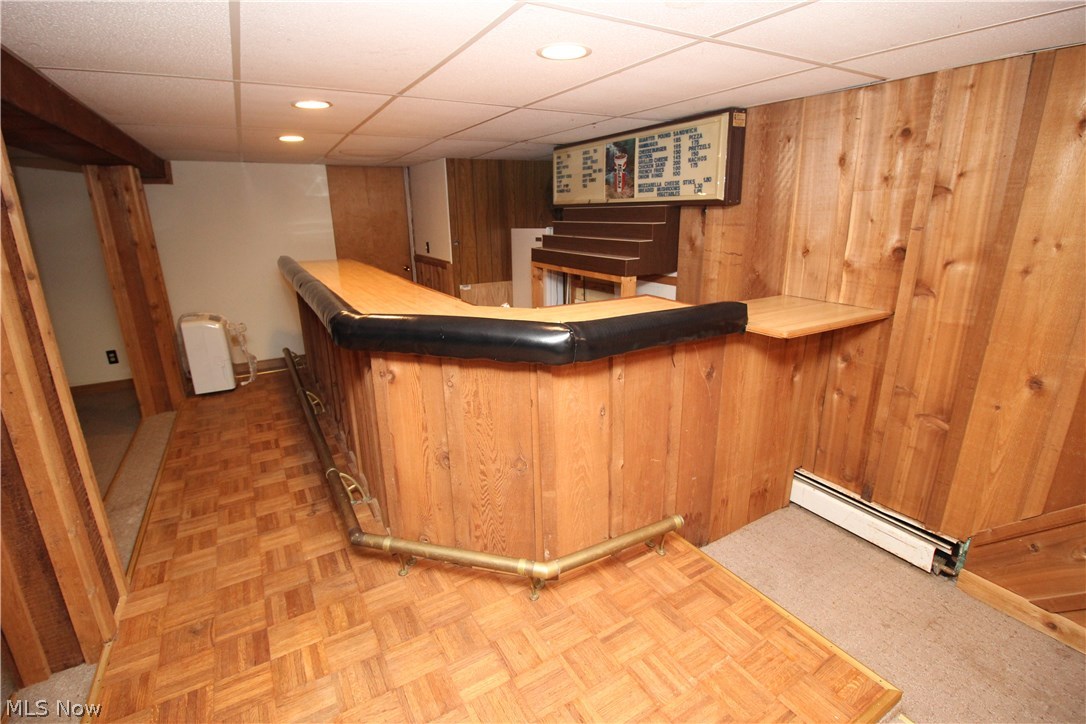 9572 Shepard Road Macedonia, OH 44056 - Photo 12 of 13 Gallery Image 12