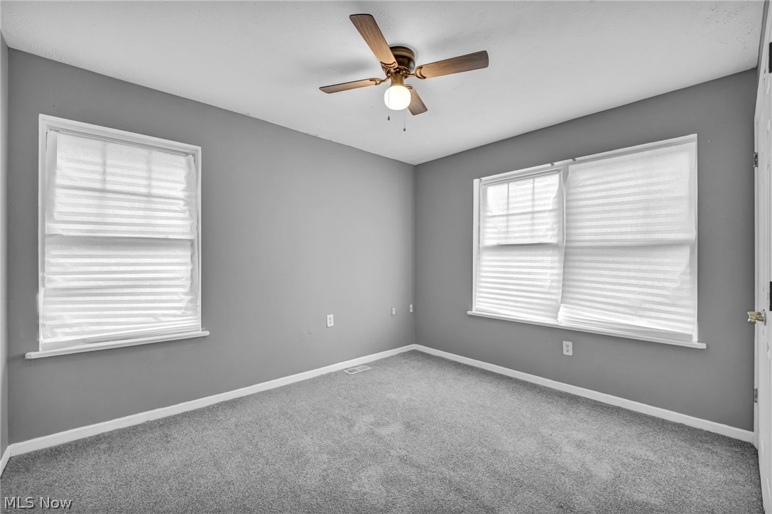 645 Eddy Road Cleveland, OH 44108 - Photo 29 of 44 Gallery Image 29