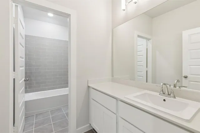 $404,990 | 1114 Painted Sky Path, Princeton, TX 75407