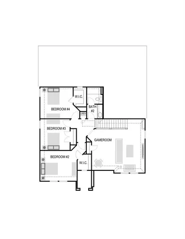 $404,990 | 1114 Painted Sky Path, Princeton, TX 75407