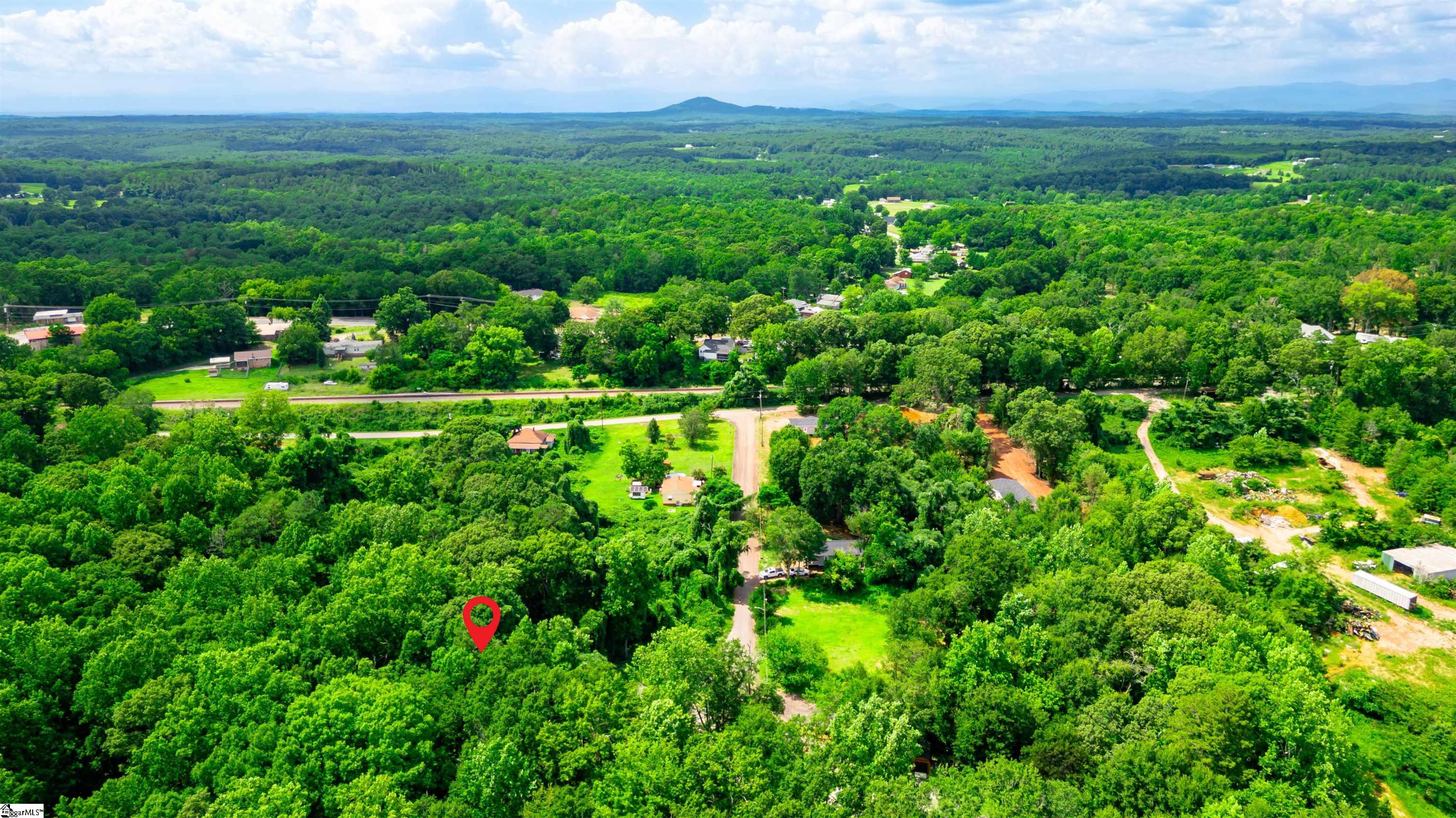 0 Old Schoolhouse Road Norris, SC 29667 - Photo 10 of 10