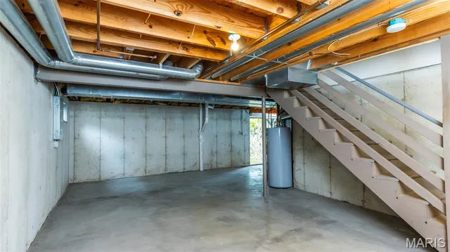 $324,900 | 524 Elm Crossing Court, Ballwin, MO 63021