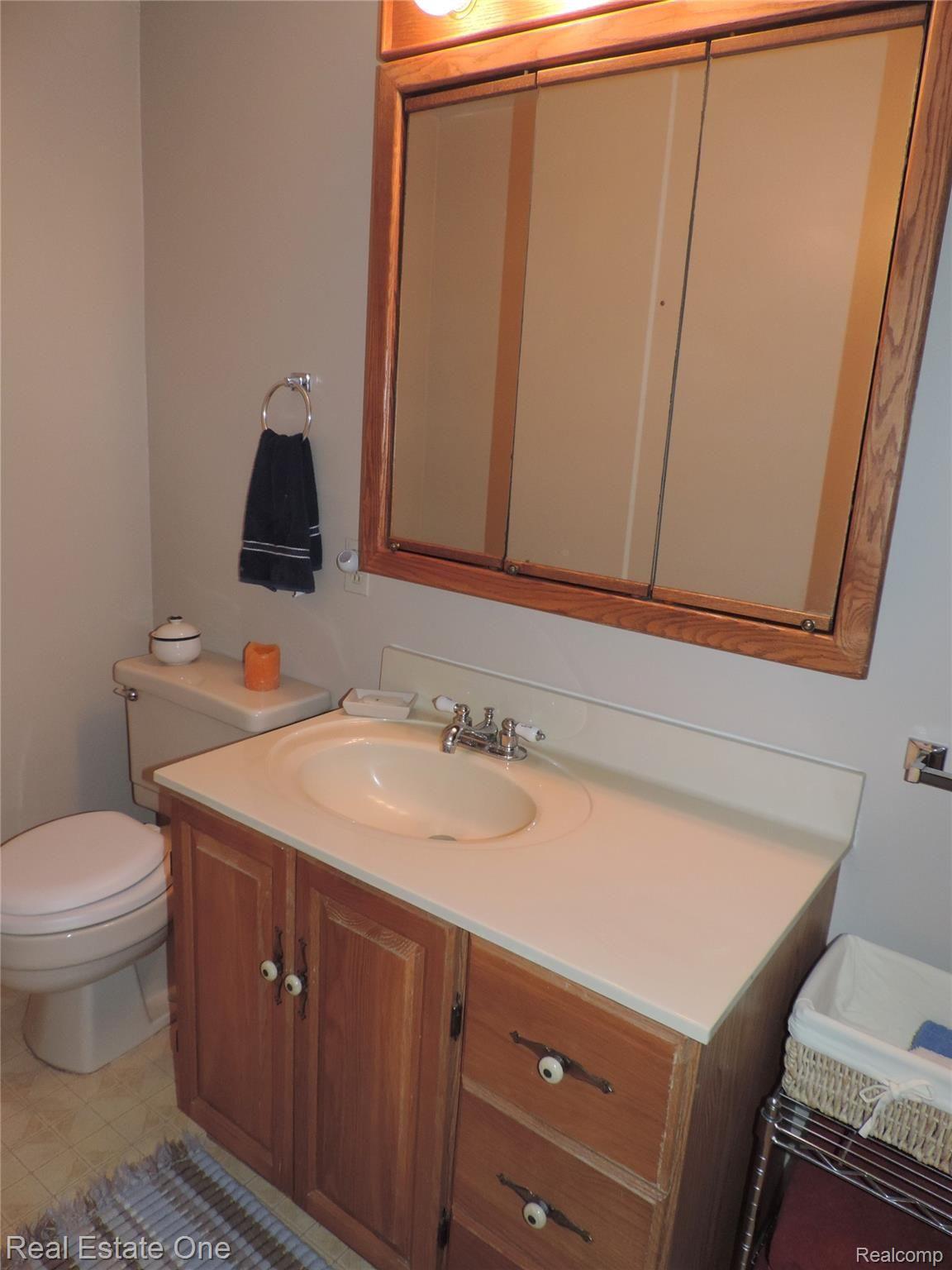 3523 Coon Road Gregory, MI 48137 - Photo 14 of 17 1-DSCN0945.JPG