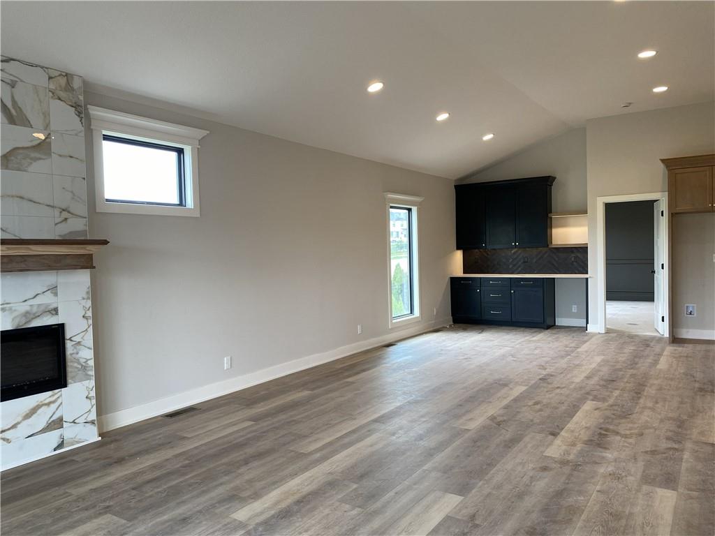 27604 East 128th Court Lee's Summit, MO 64086 - Photo 6 of 22