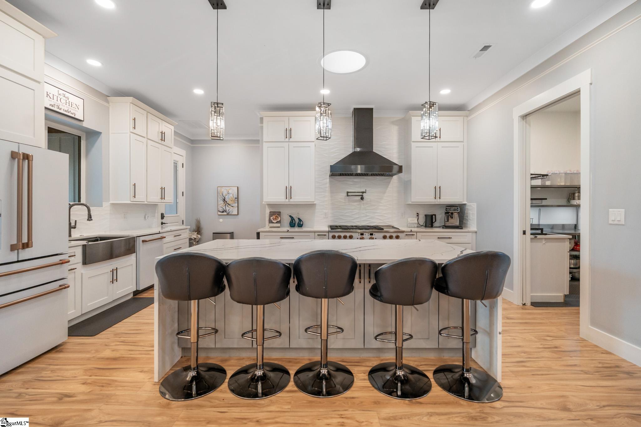 85 Ferguson Road Piedmont, SC 29673 - Photo 13 of 50 Gallery Image 13