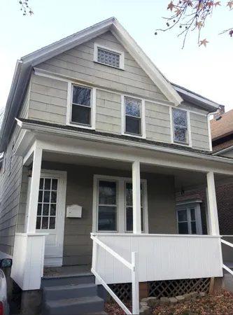 $1,195 | 28 Bly Street, Unit 28, Rochester, NY 14620