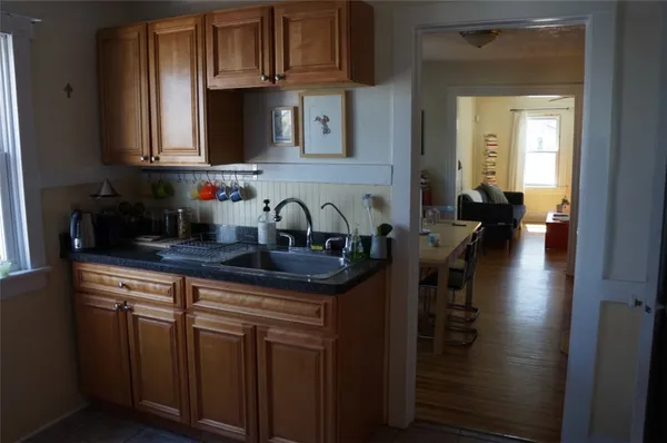 $1,195 | 28 Bly Street, Unit 28, Rochester, NY 14620