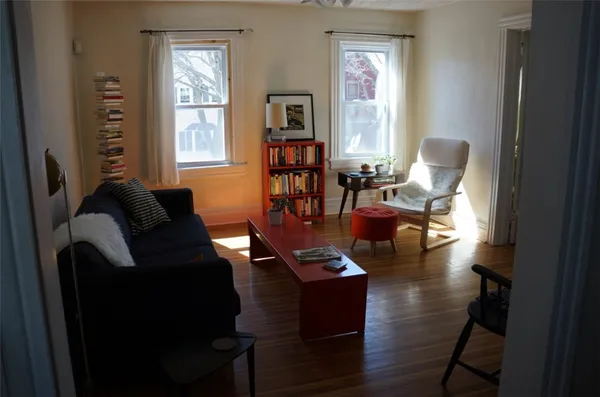 $1,195 | 28 Bly Street, Unit 28, Rochester, NY 14620