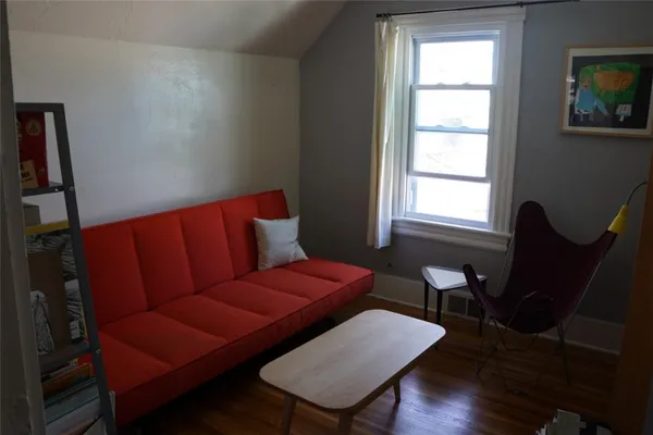 $1,195 | 28 Bly Street, Unit 28, Rochester, NY 14620