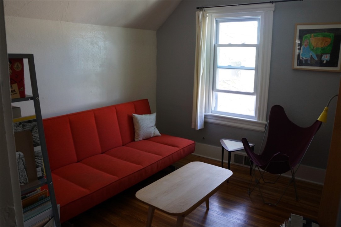 28 Bly Street, Unit 28 Rochester, NY 14620 - Photo 6 of 6