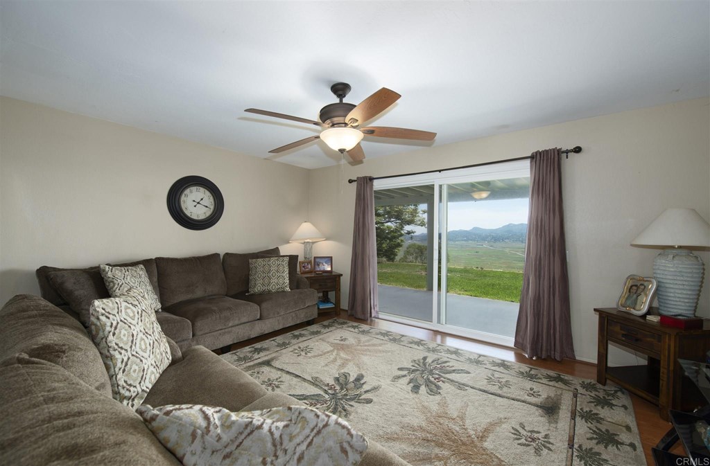 18739 Rangeland Road Ramona, CA 92065 - Photo 12 of 15 Gallery Image 12