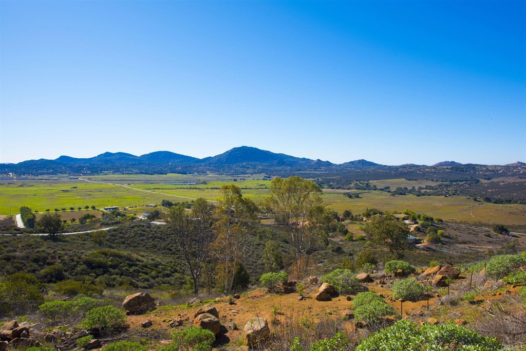 18739 Rangeland Road Ramona, CA 92065 - Photo 13 of 15 Gallery Image 13