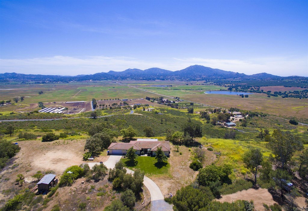 18739 Rangeland Road Ramona, CA 92065 - Photo 14 of 15 Gallery Image 14