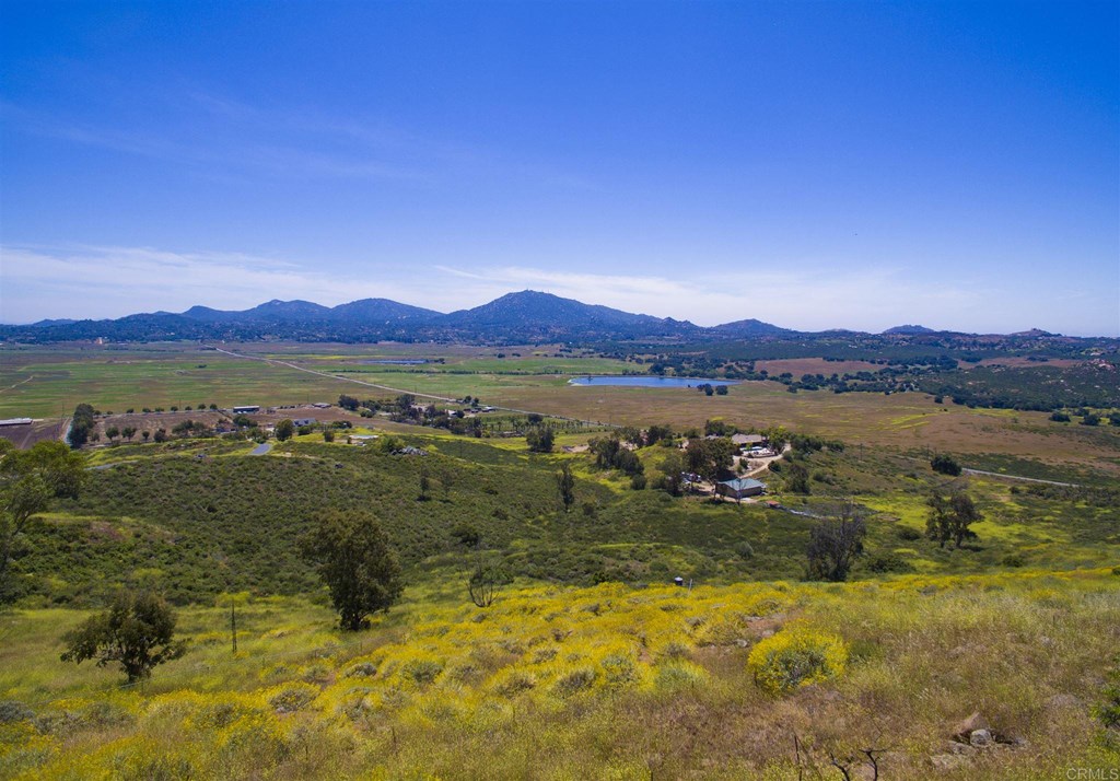 18739 Rangeland Road Ramona, CA 92065 - Photo 15 of 15 Gallery Image 15