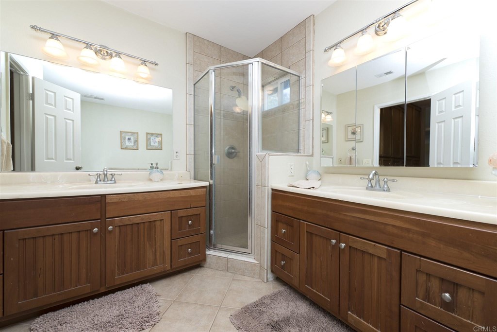18739 Rangeland Road Ramona, CA 92065 - Photo 8 of 15 Gallery Image 8