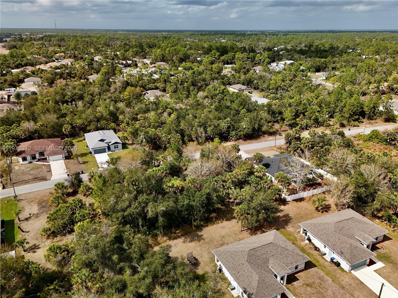 0 Dominic Street North Port, FL 34288 - Photo 11 of 32
