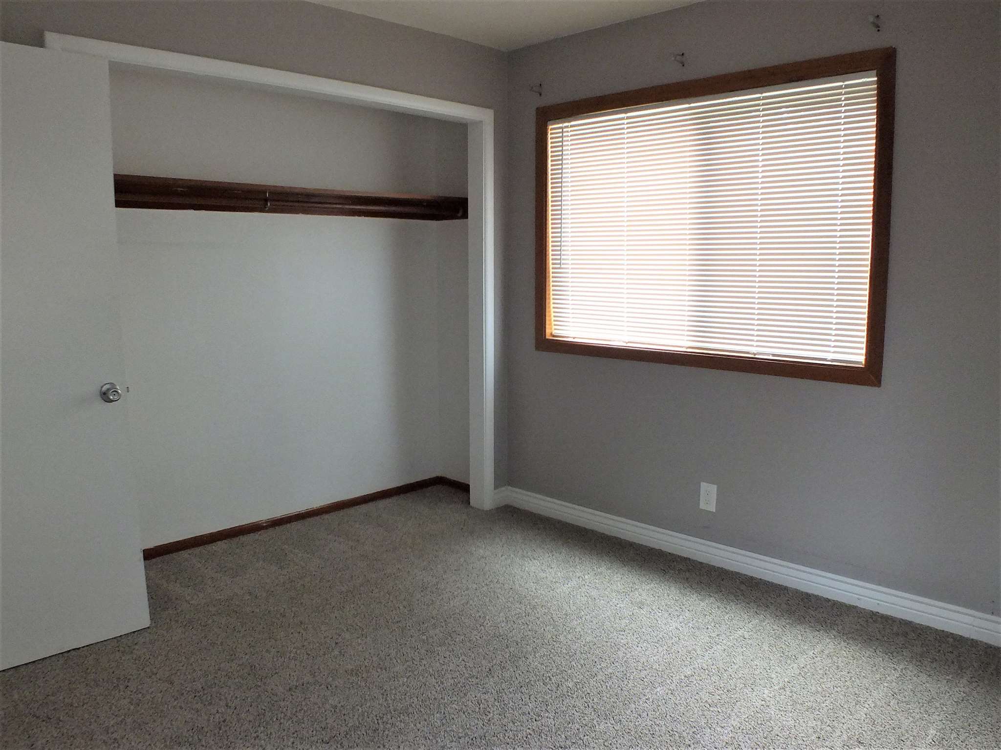 211 North Blake Road Spokane Valley, WA 99216 - Photo 13 of 33