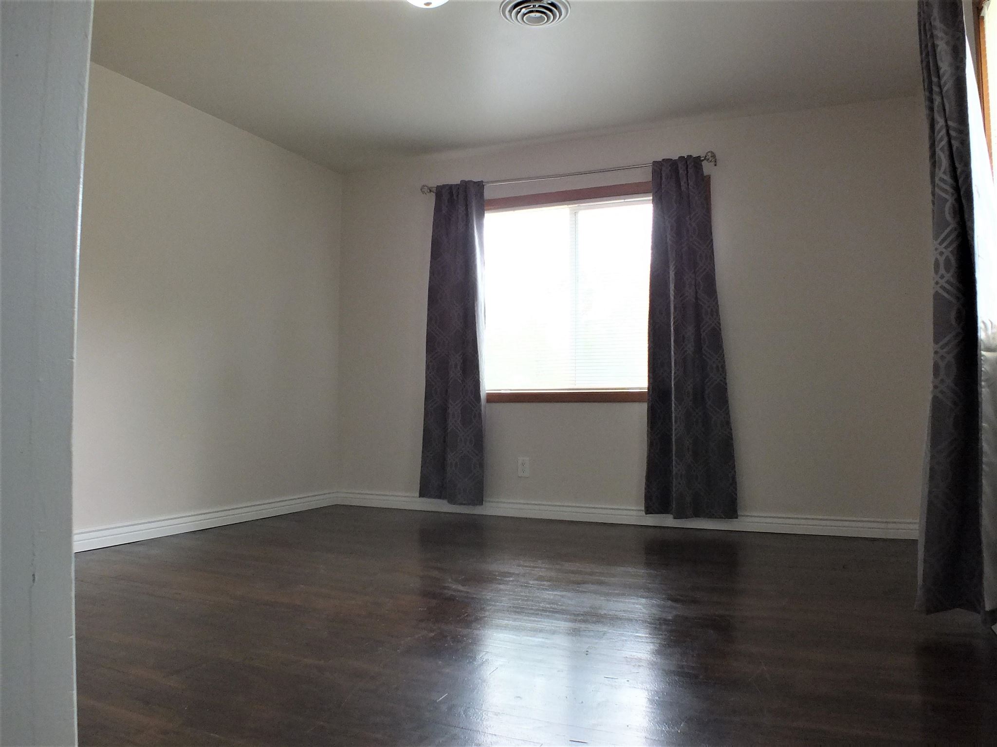 211 North Blake Road Spokane Valley, WA 99216 - Photo 14 of 33
