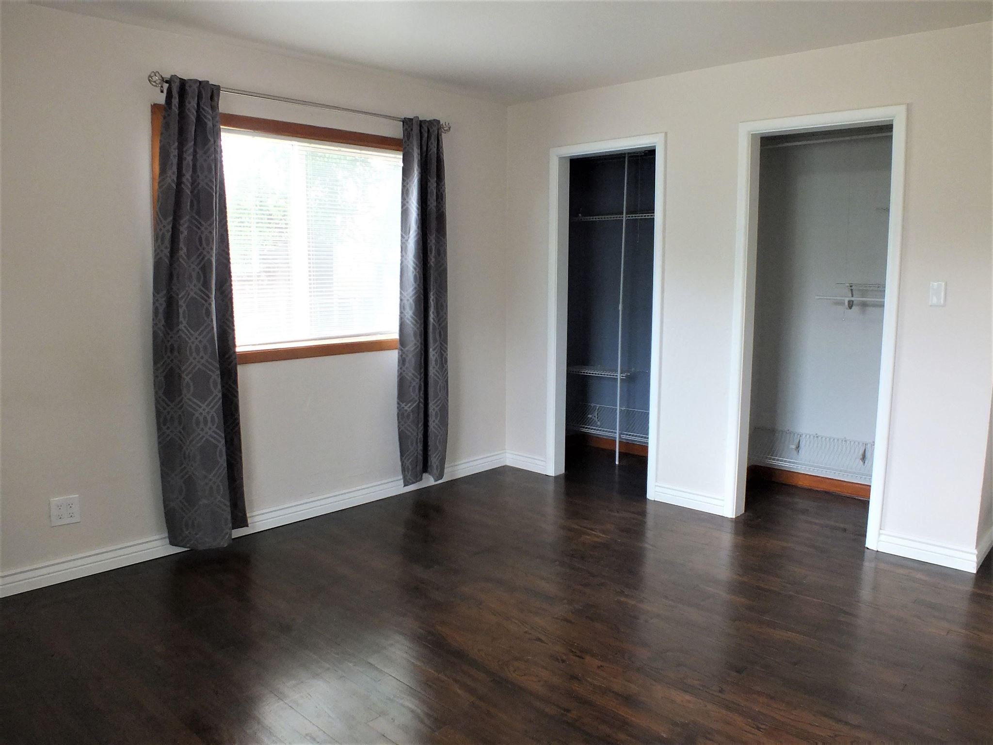 211 North Blake Road Spokane Valley, WA 99216 - Photo 15 of 33