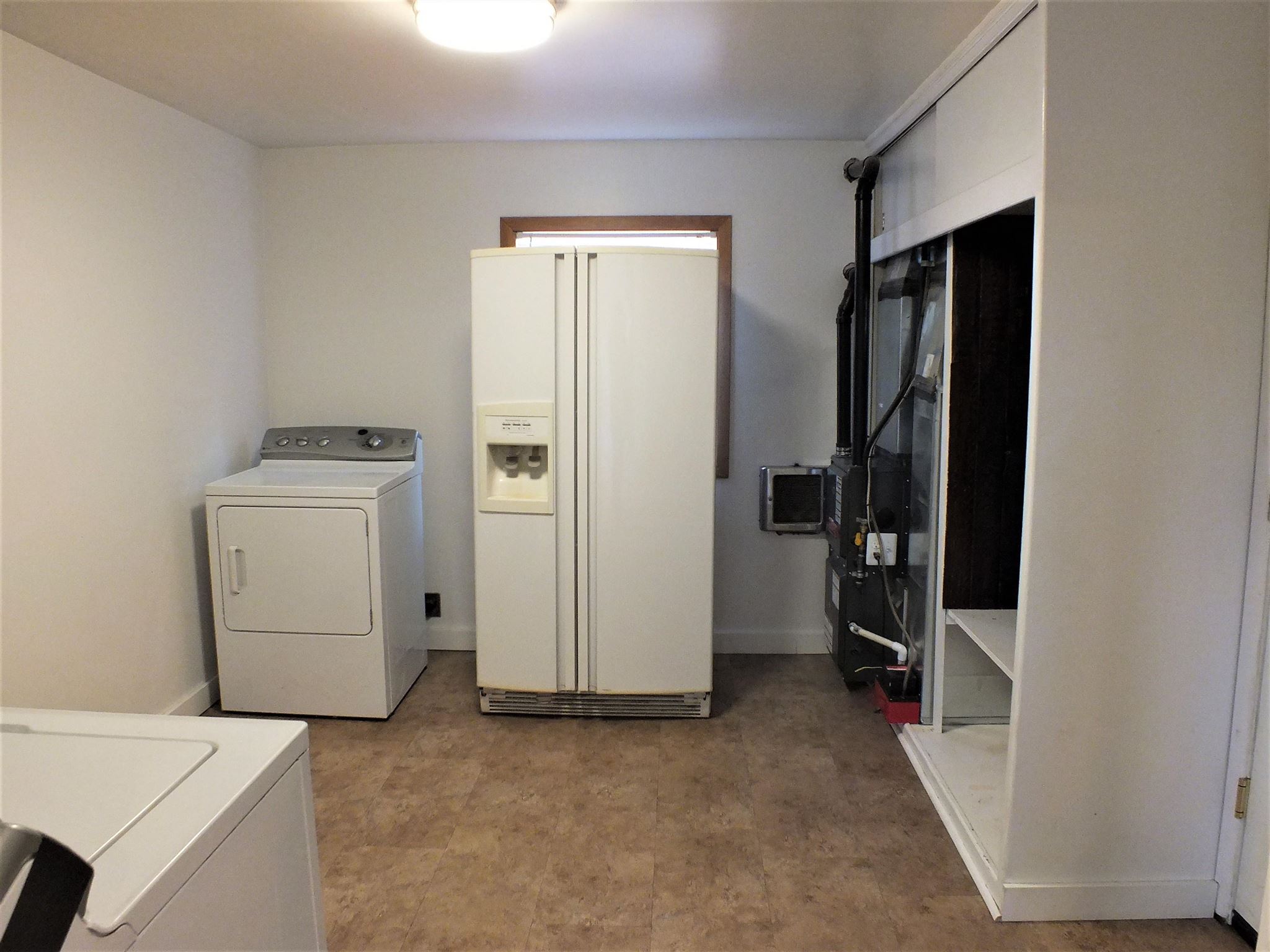 211 North Blake Road Spokane Valley, WA 99216 - Photo 18 of 33