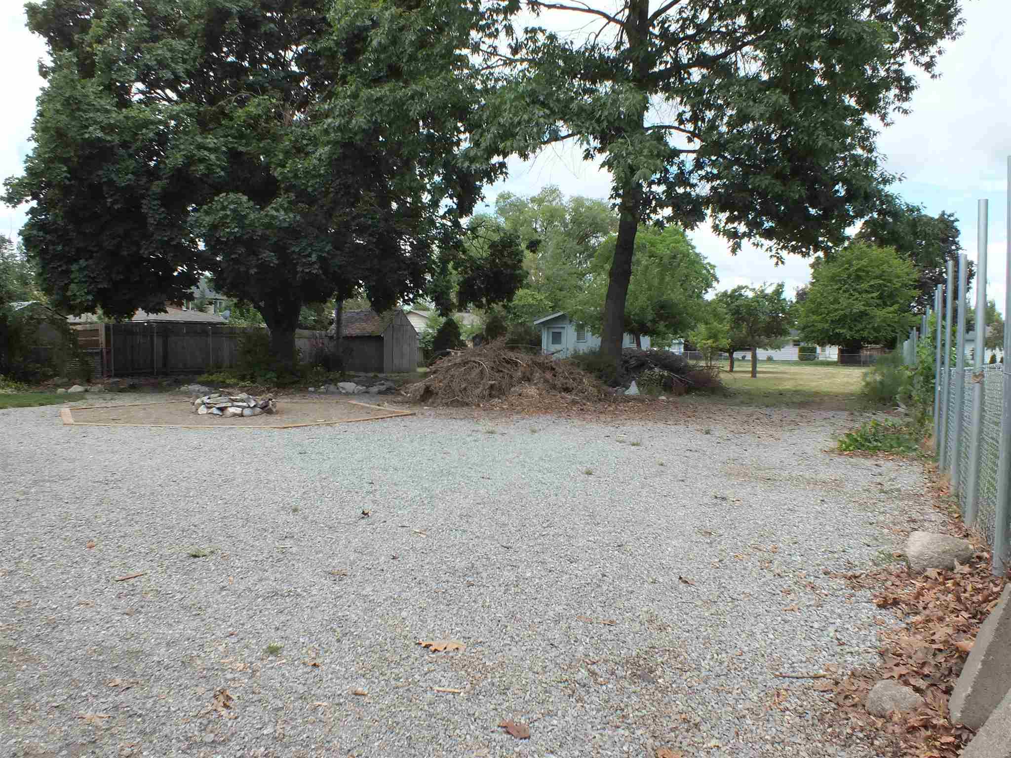 211 North Blake Road Spokane Valley, WA 99216 - Photo 25 of 33