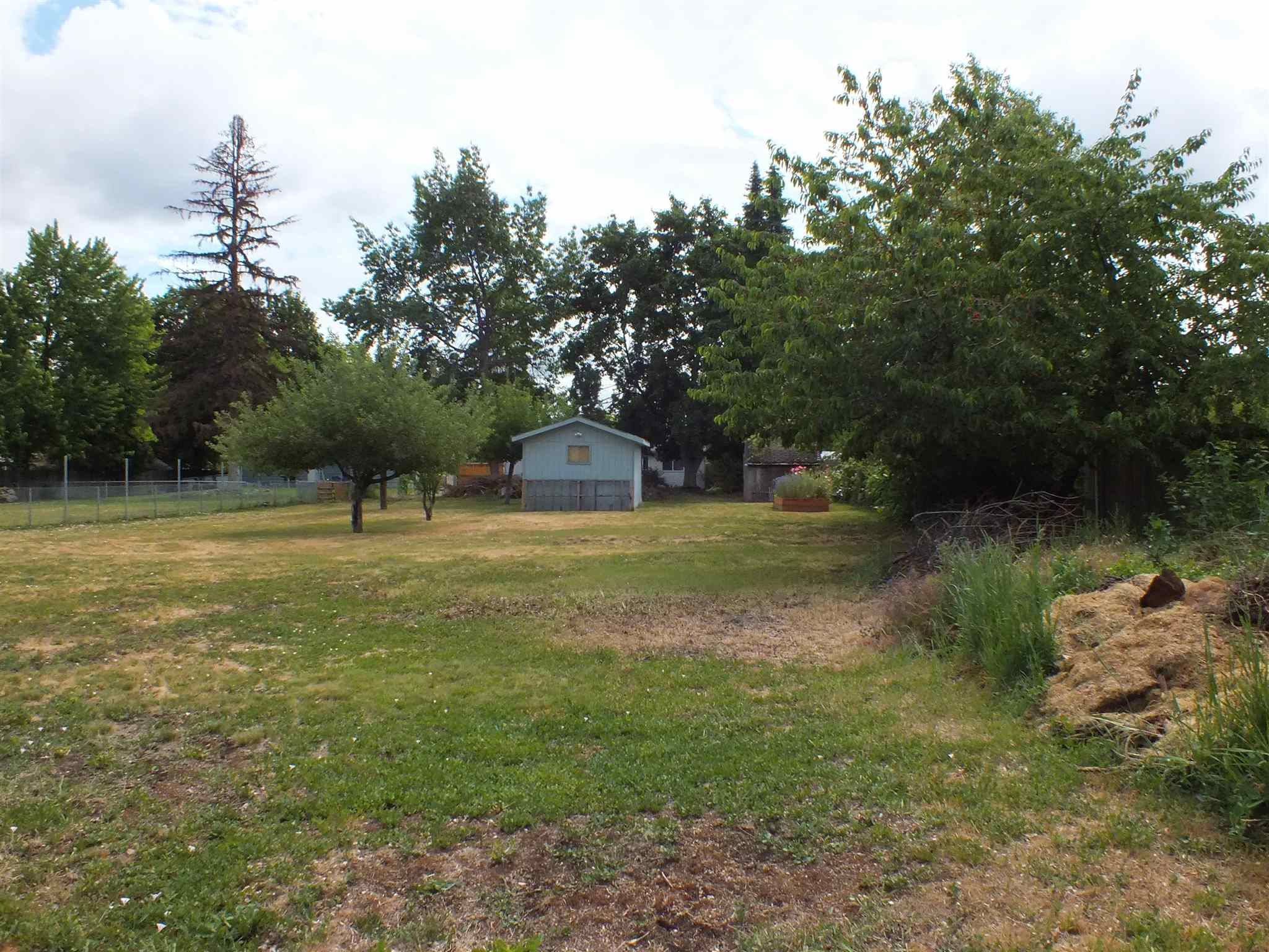 211 North Blake Road Spokane Valley, WA 99216 - Photo 27 of 33